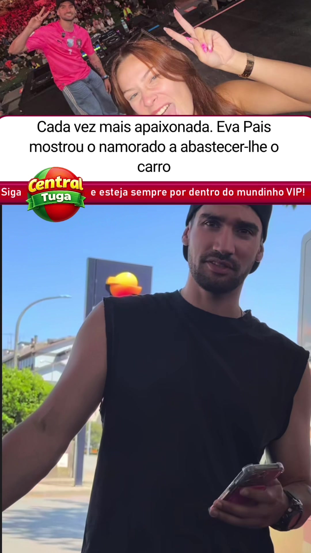 @centraltuga_