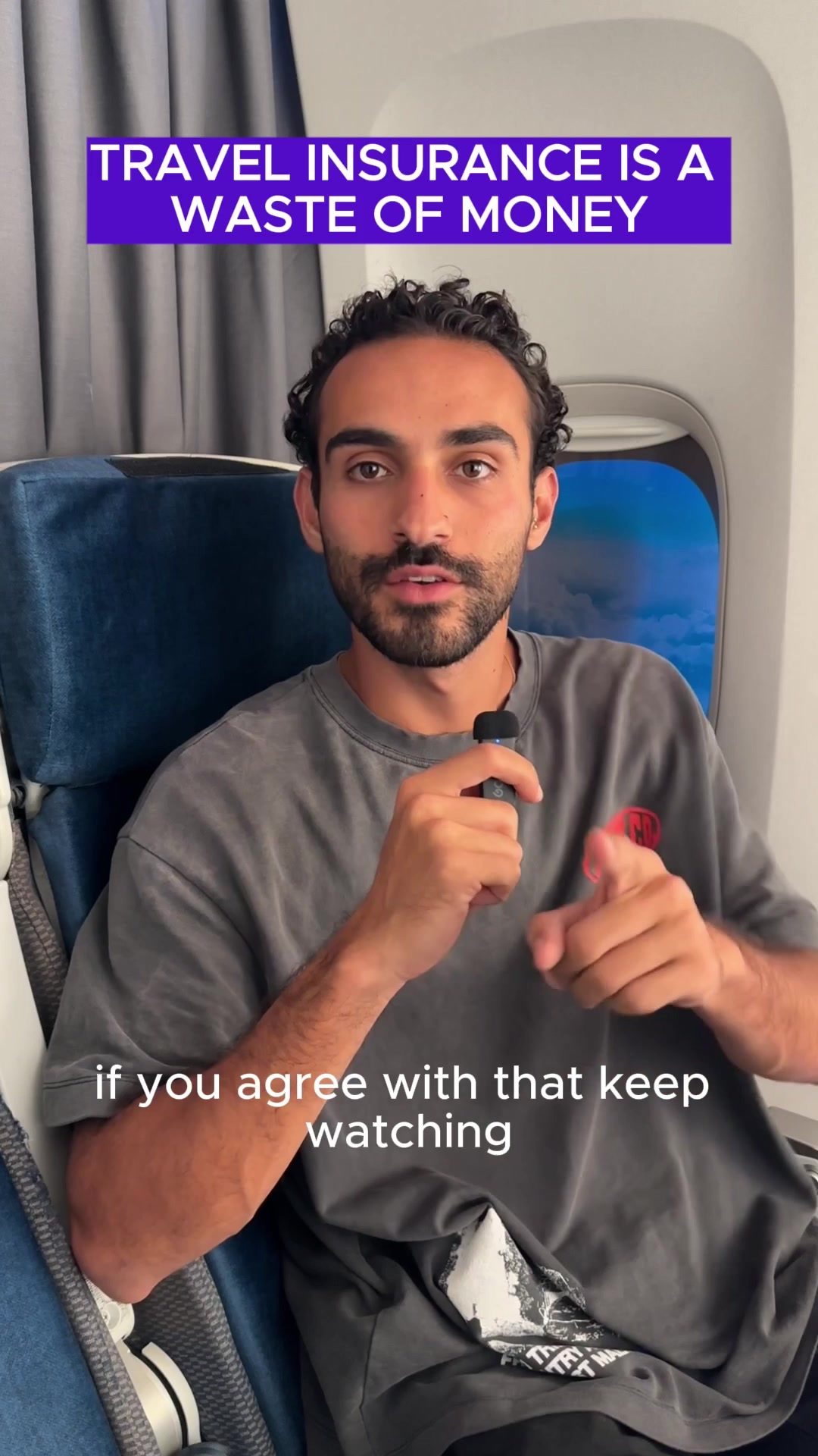 @Faye Travel Insurance