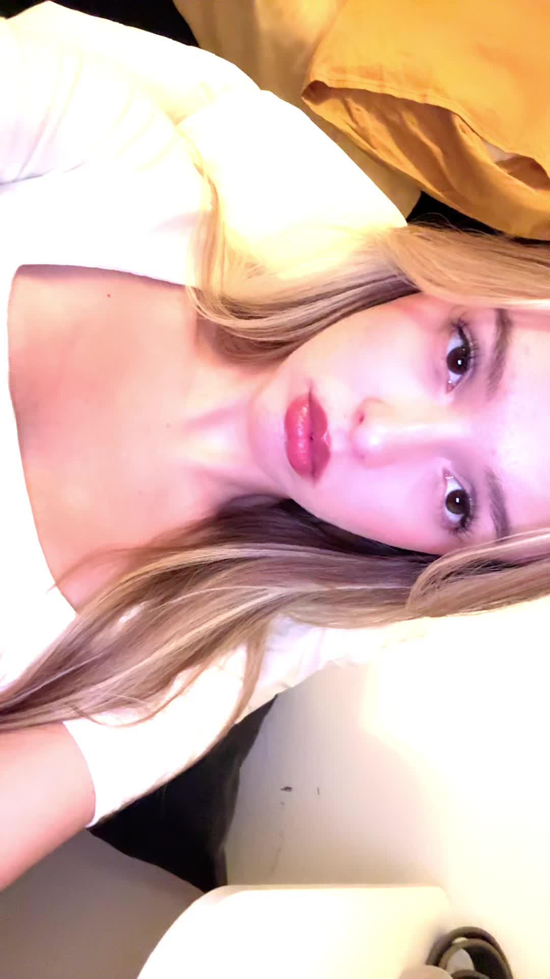 @sokovicdunja