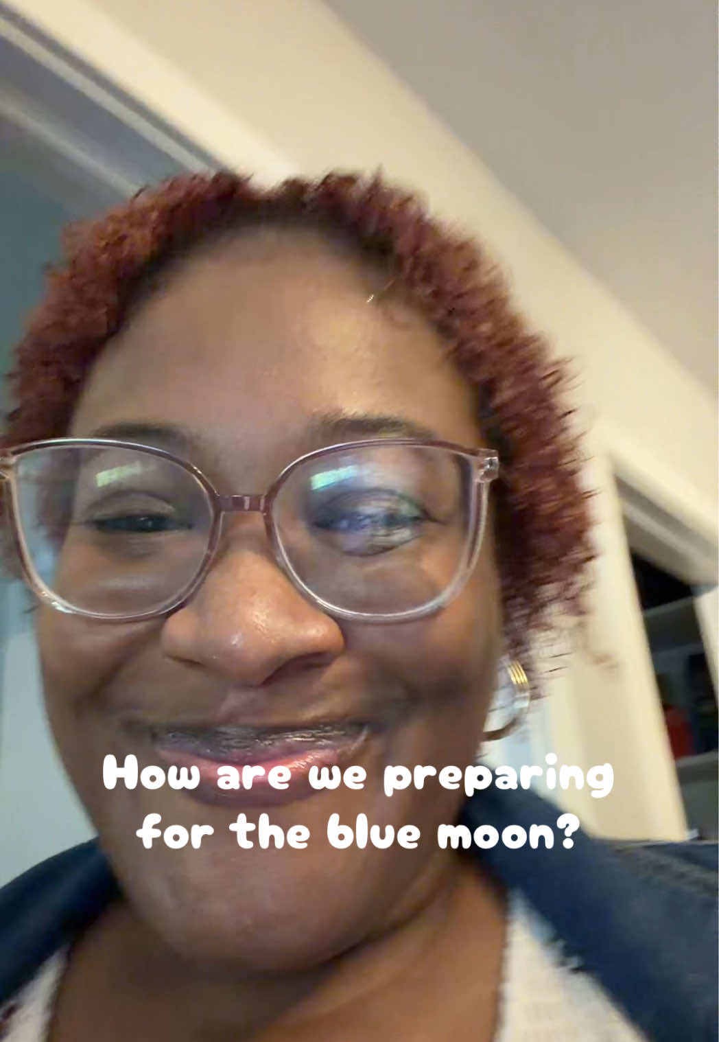 @Cece| QueerlyScented