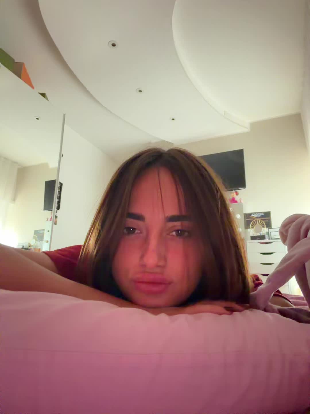 @memy🫧🪩🍒