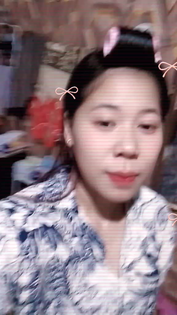 @Sengku🐣
