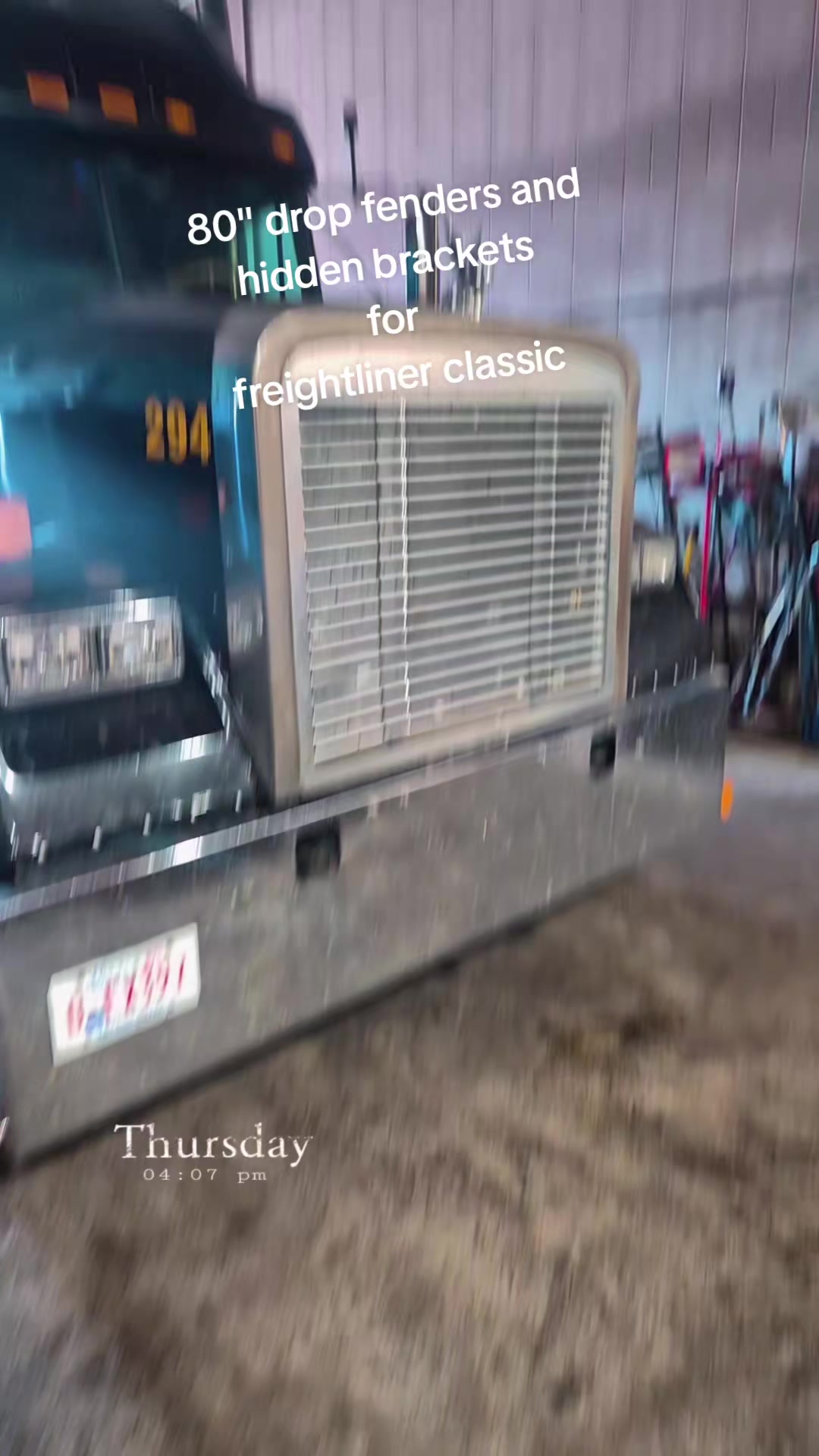@truckrepair & accessories