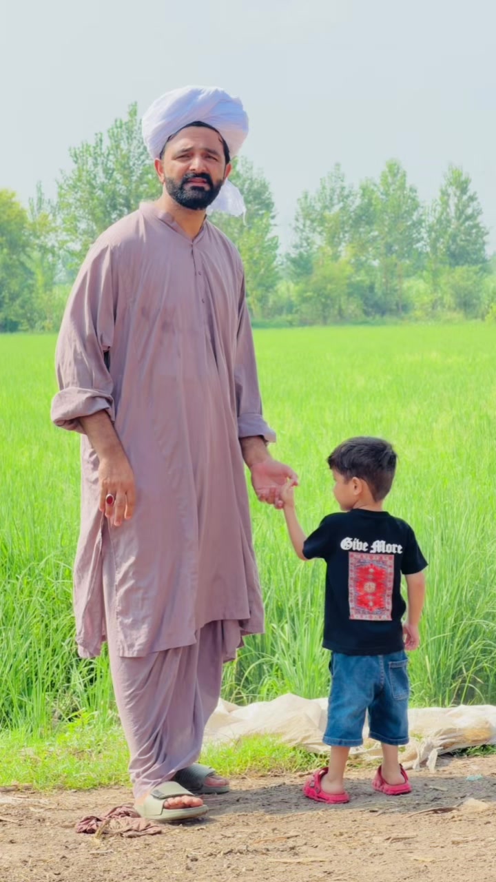 @Asad Ranjha