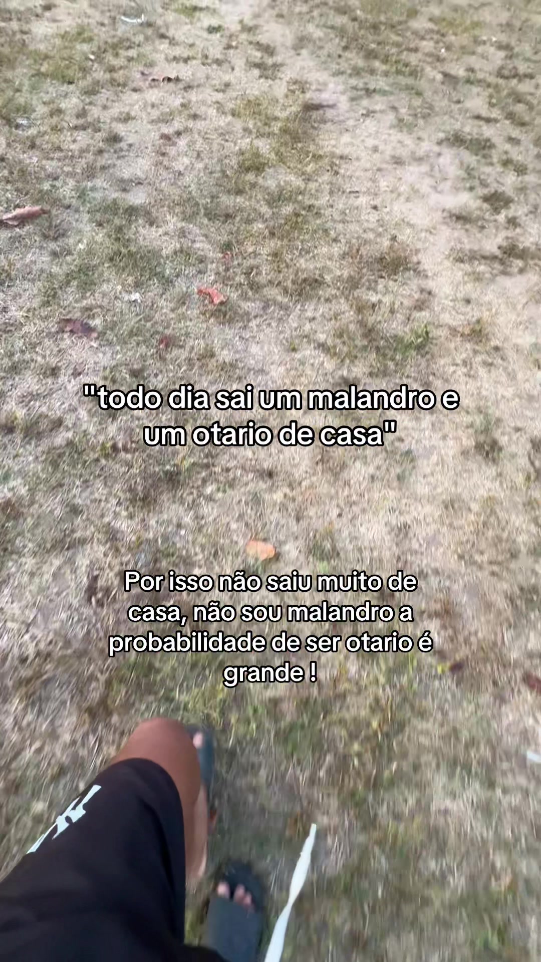@_tiago_marques7