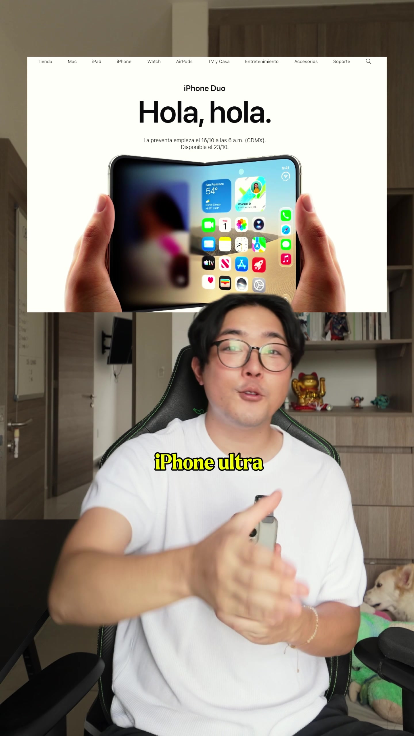 @kenrovlogs