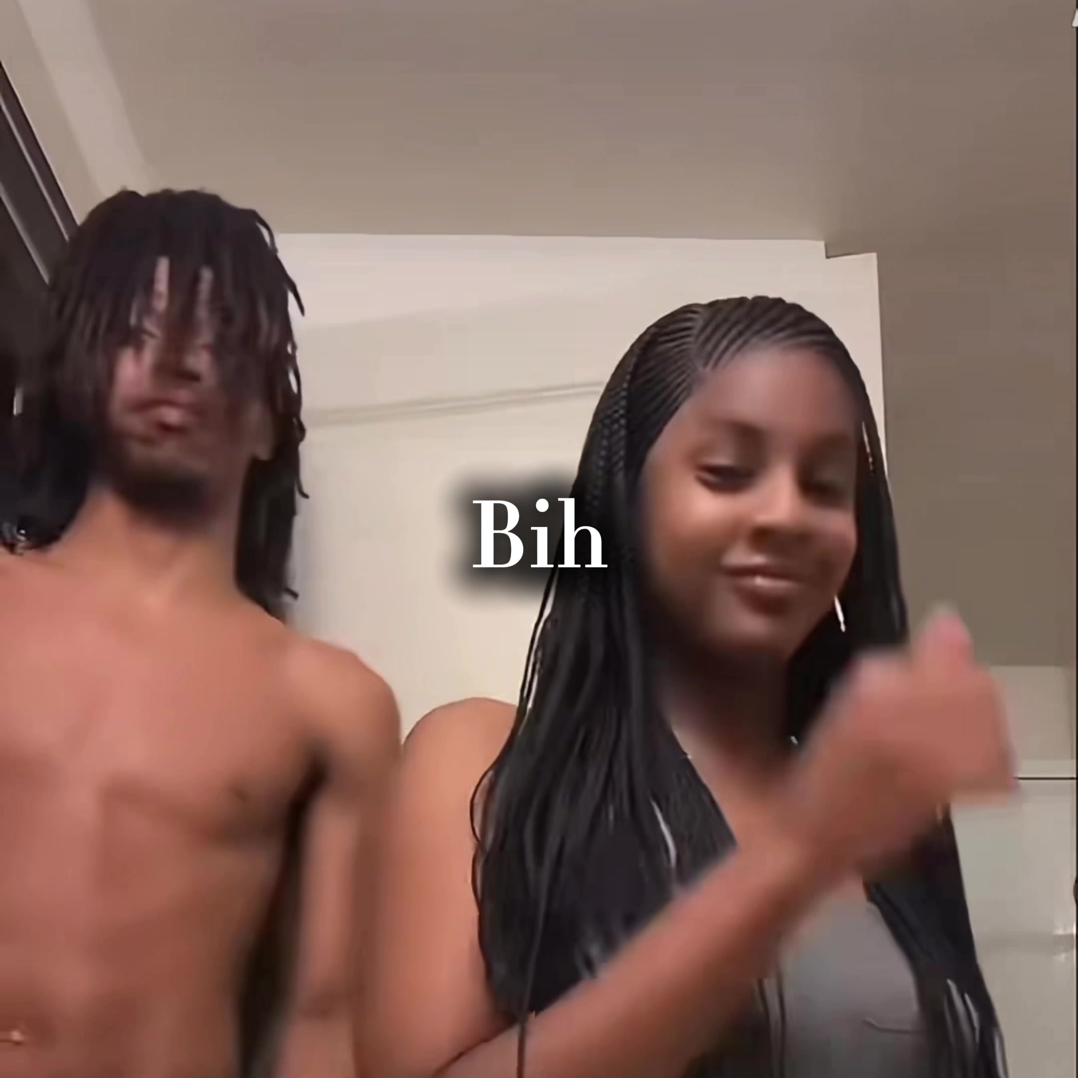@✞