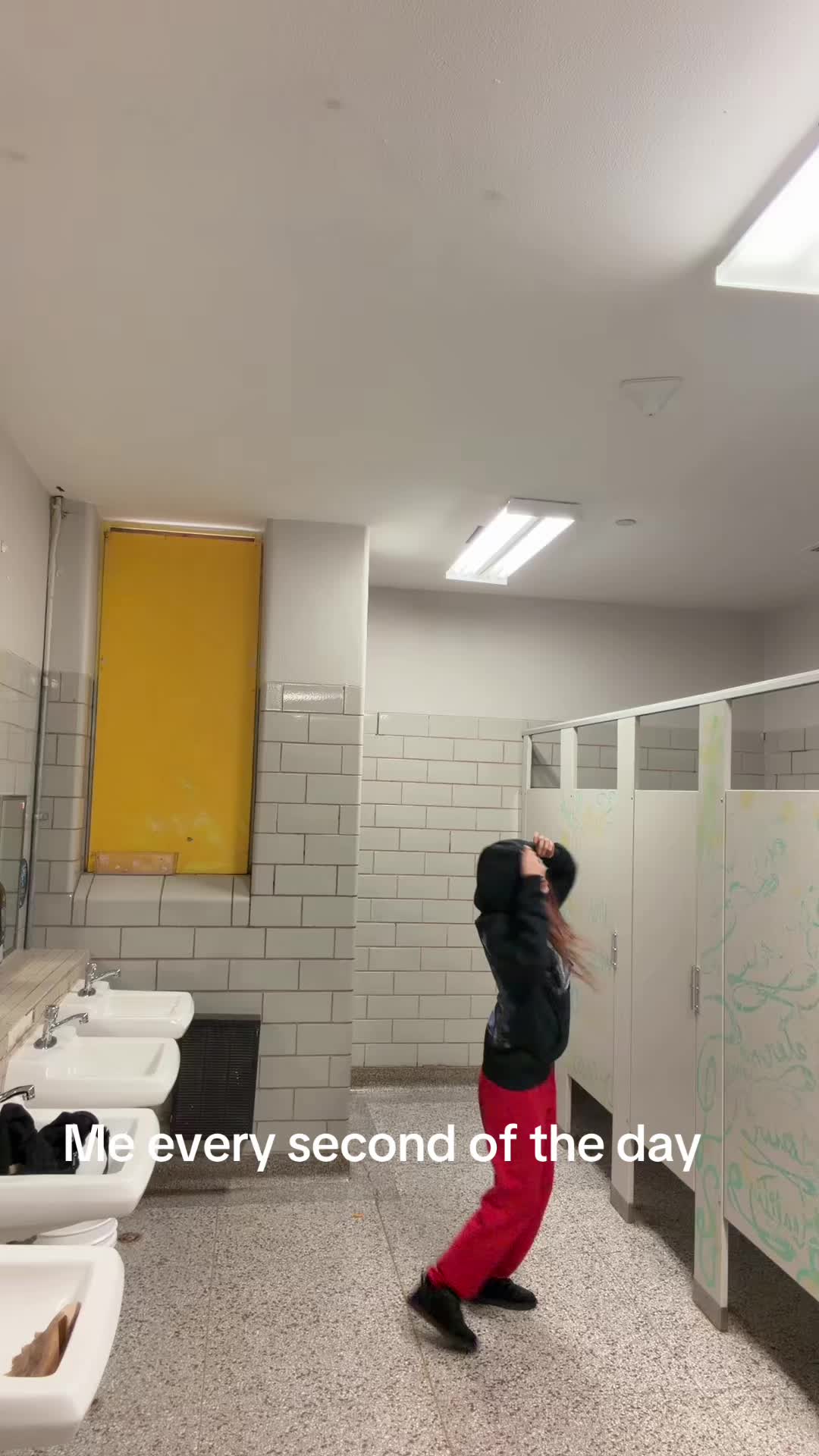@sarahdih