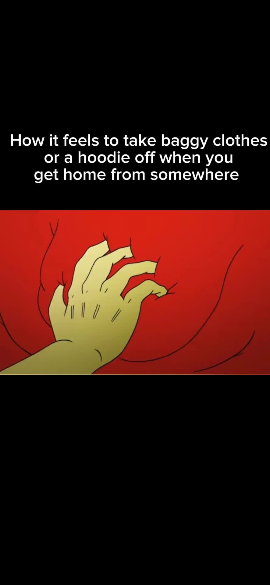 @king iceman