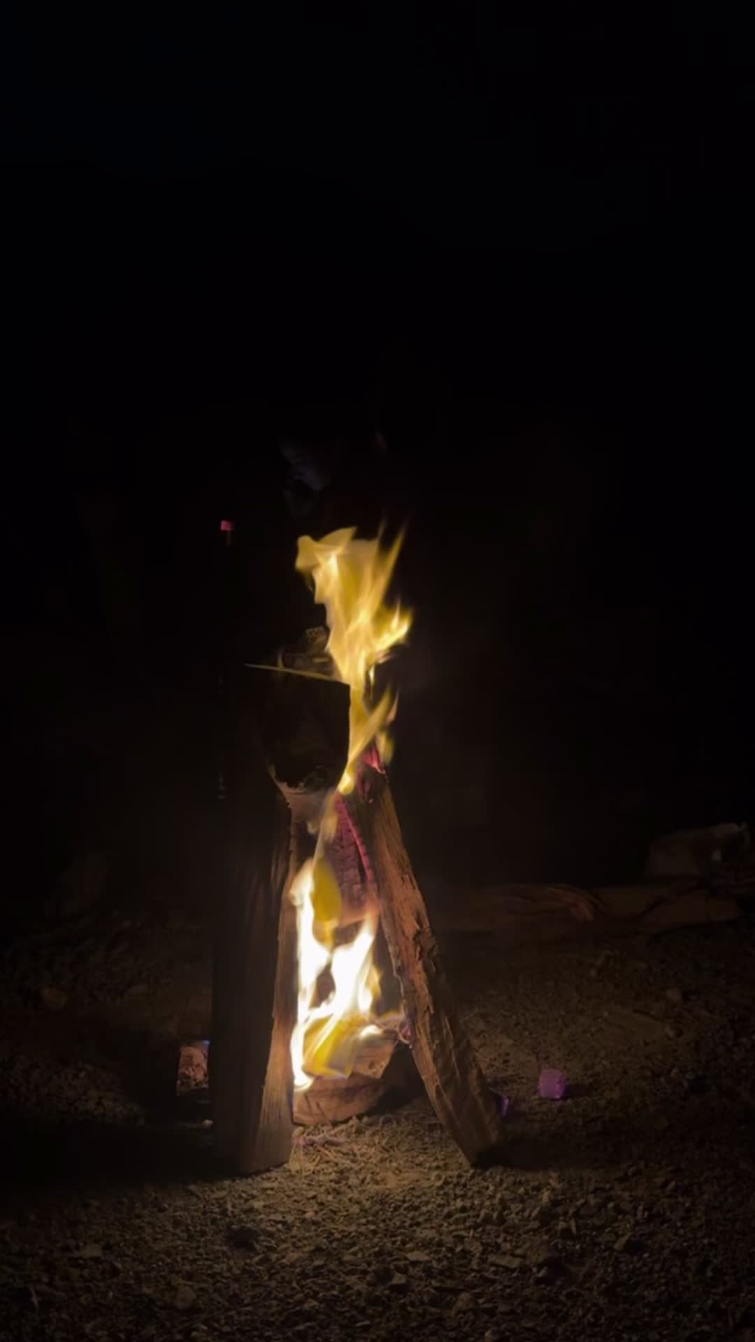 @نـــونــــي 🩰🦩