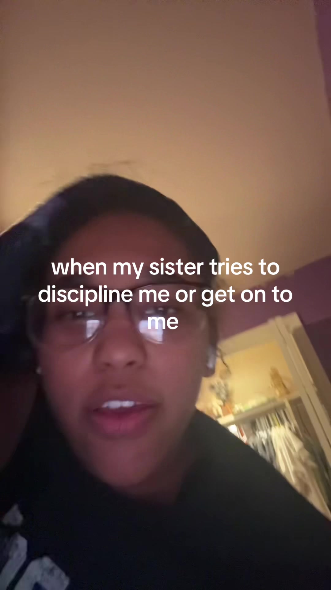 @bigjuicyfart24