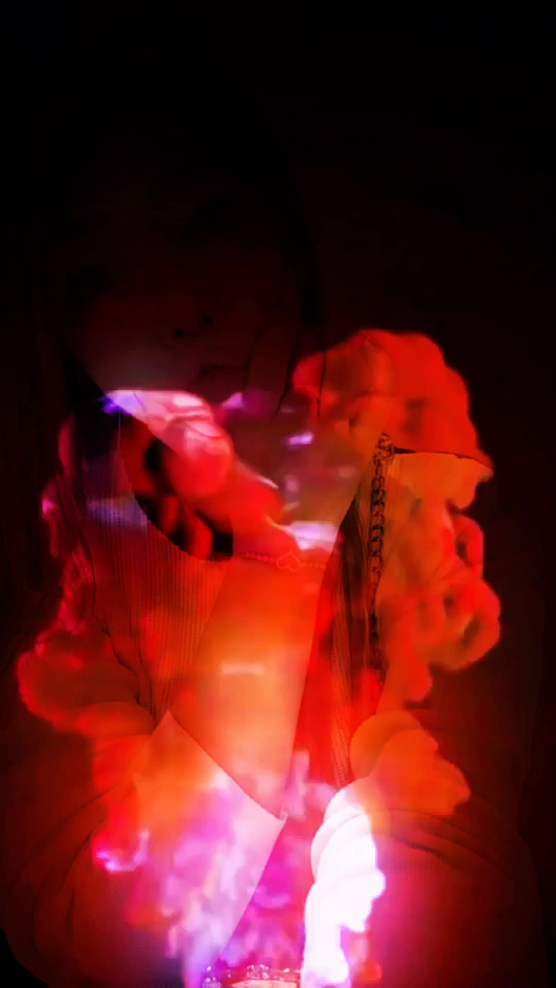 @💕⃝🕊️🅰️dityaputra 💕⃝🕊️
