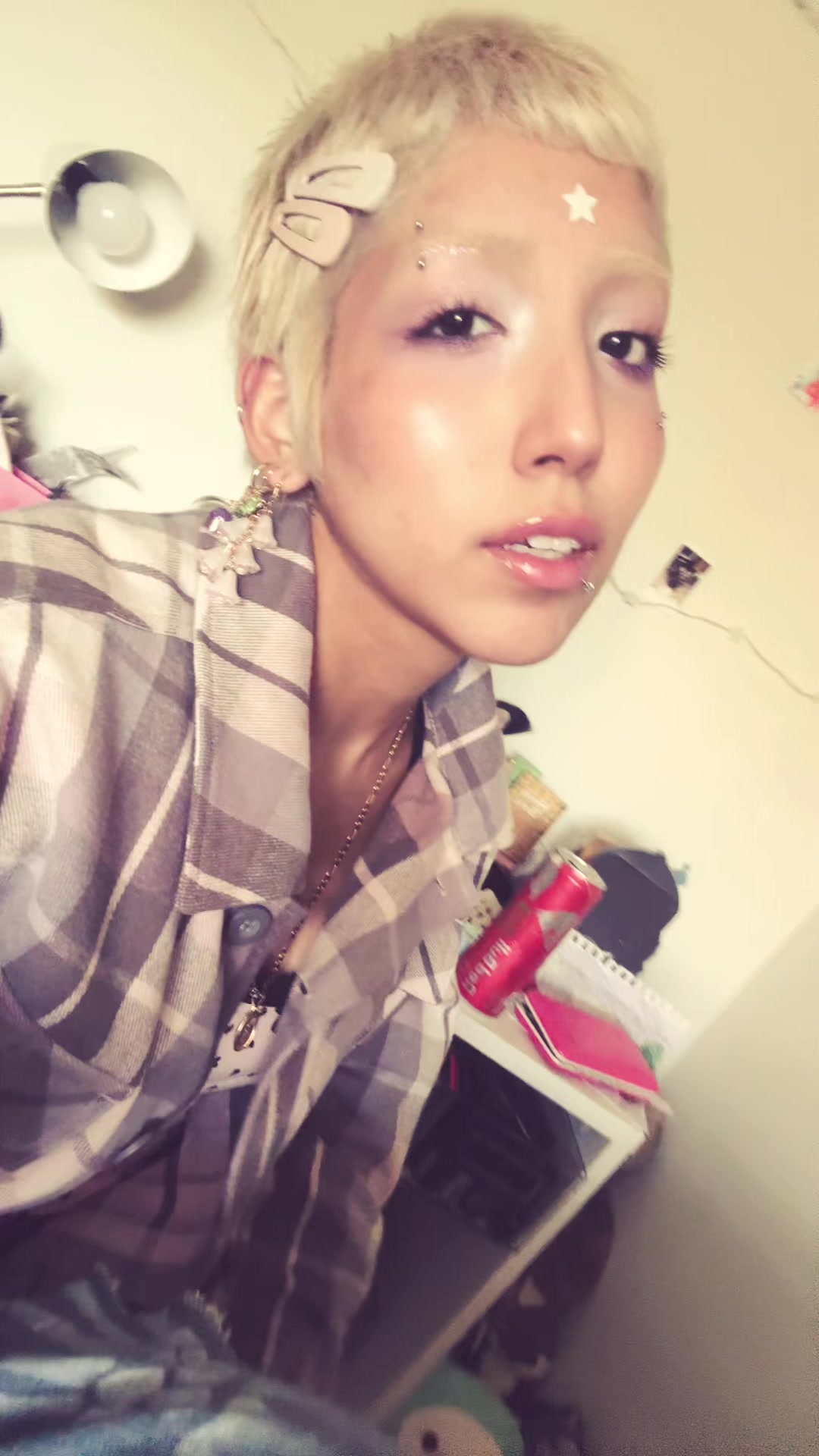 @1illlyyyyyyy