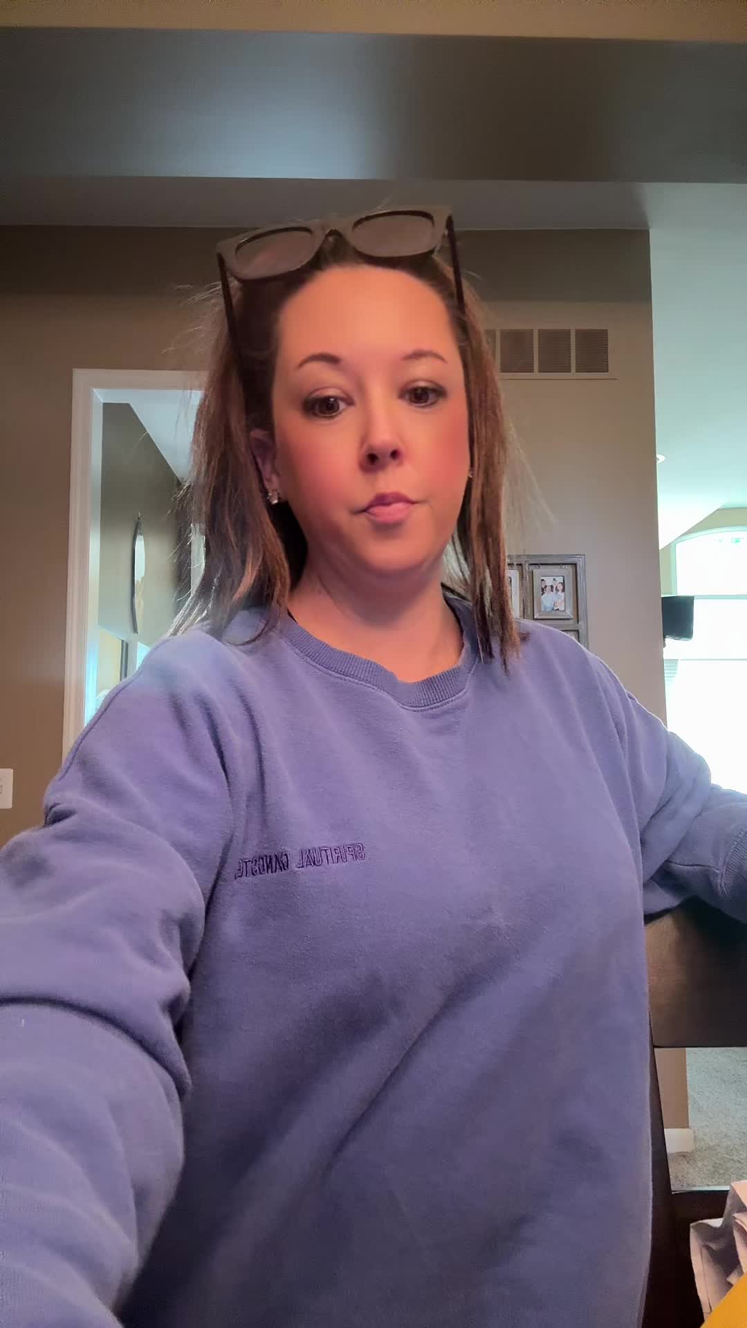 @Rachel Marie