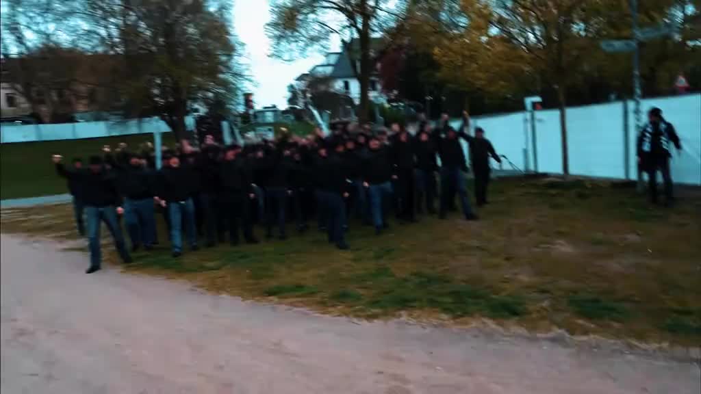 @HSV1887EV