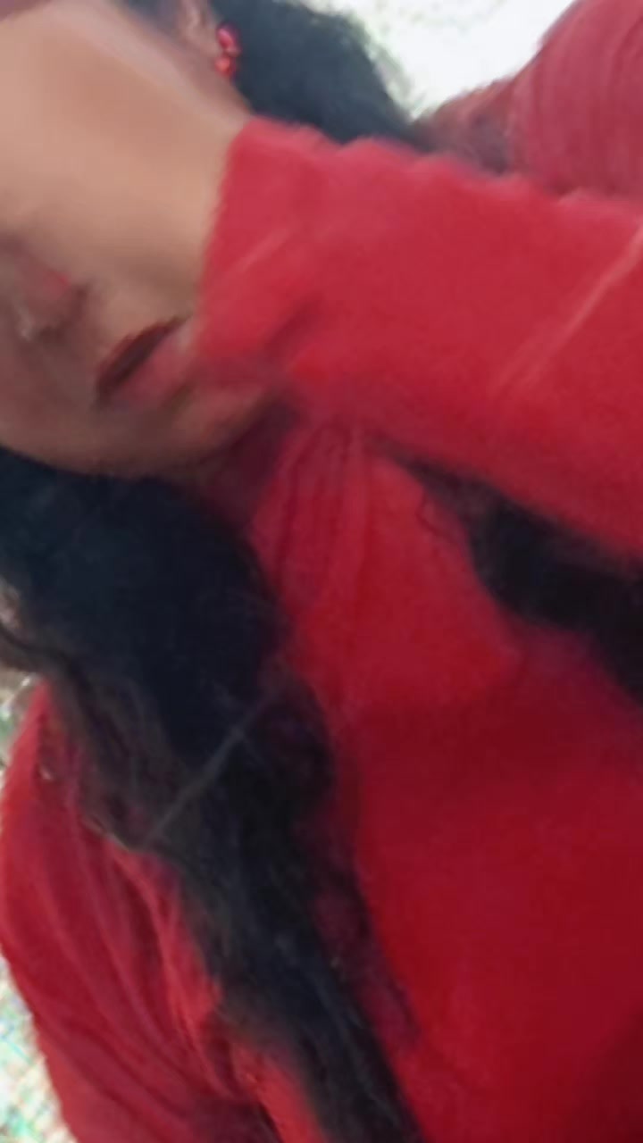 @Jessy