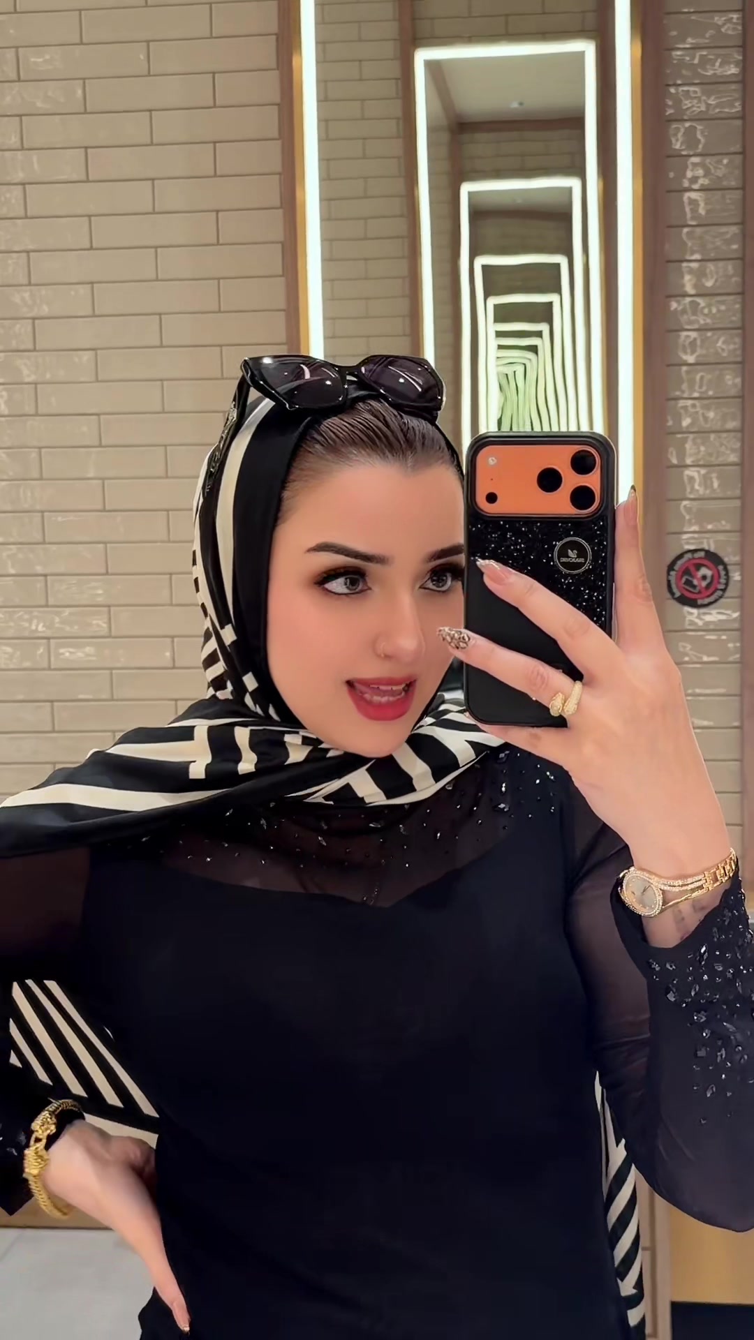 @Mahum Naeem