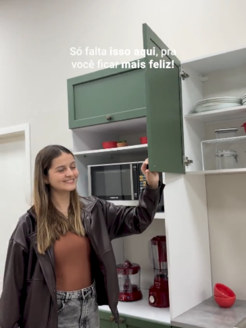 @Madesa Móveis