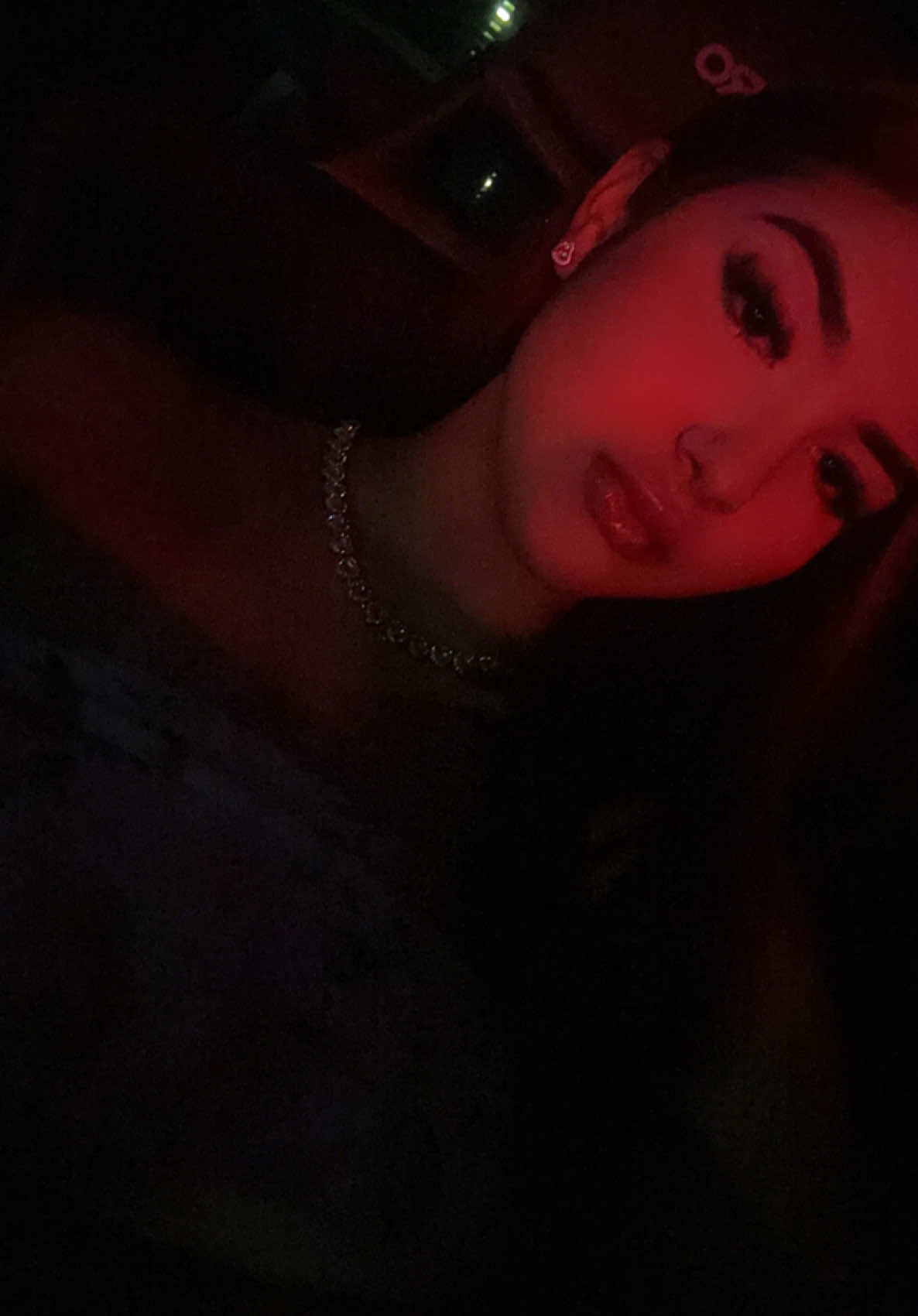 @Flavia_rubioo