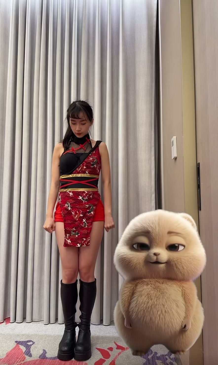 @媗兒媗