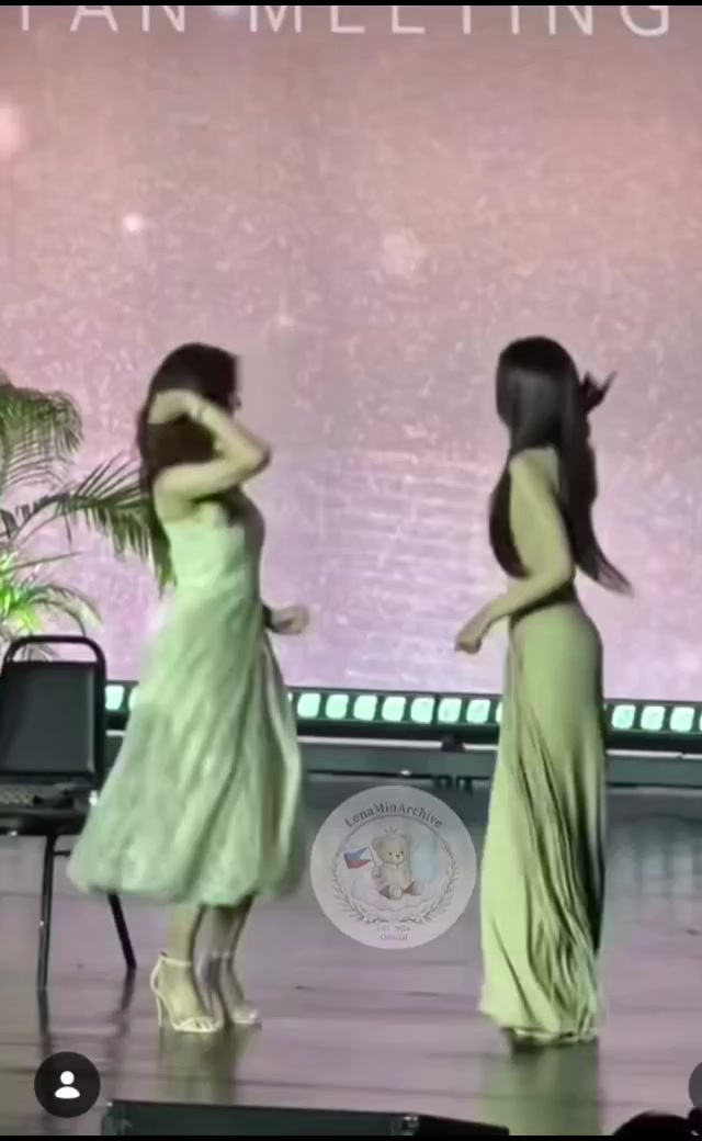 @♊J.B. 🏳️&zwj;🌈