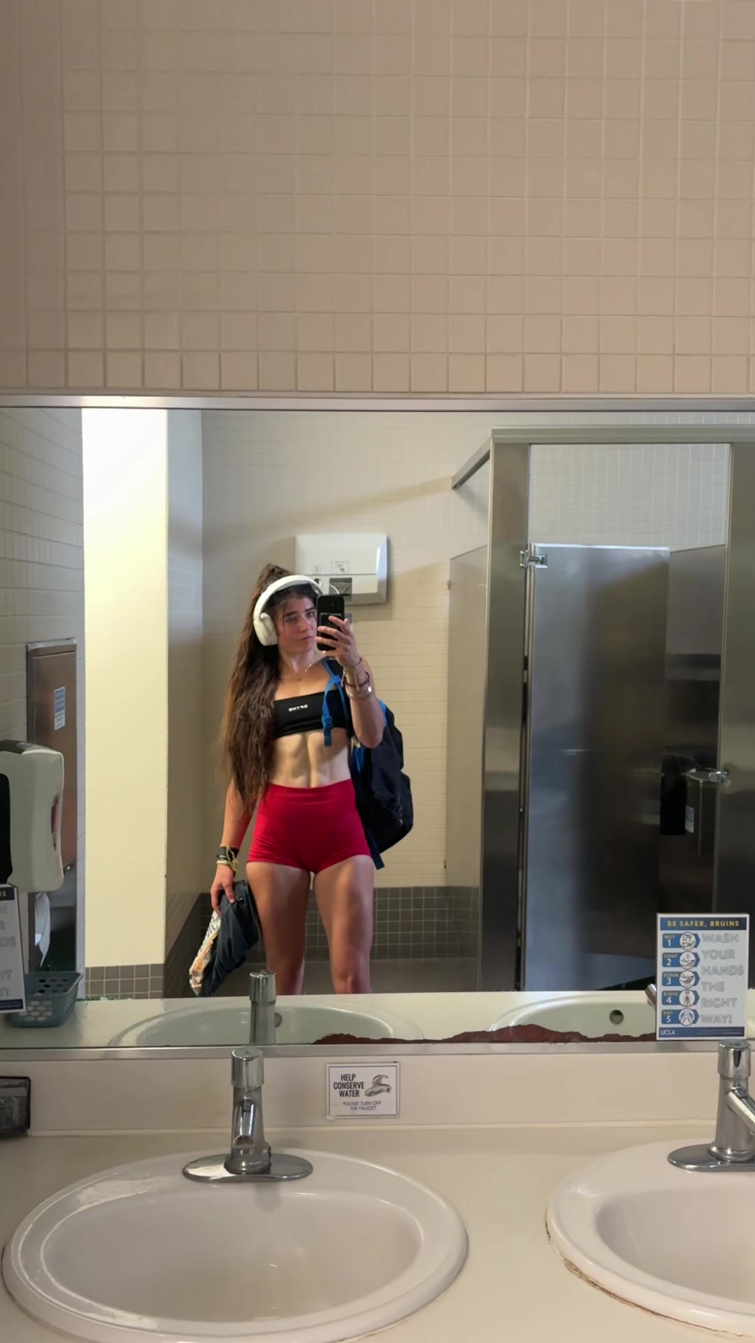 @_linds_lifts_