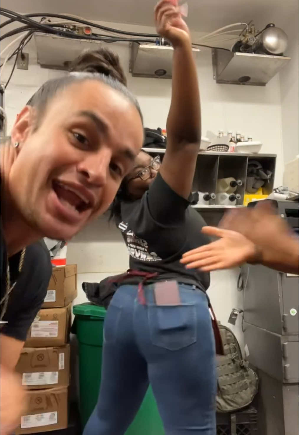 @Frikinmatt