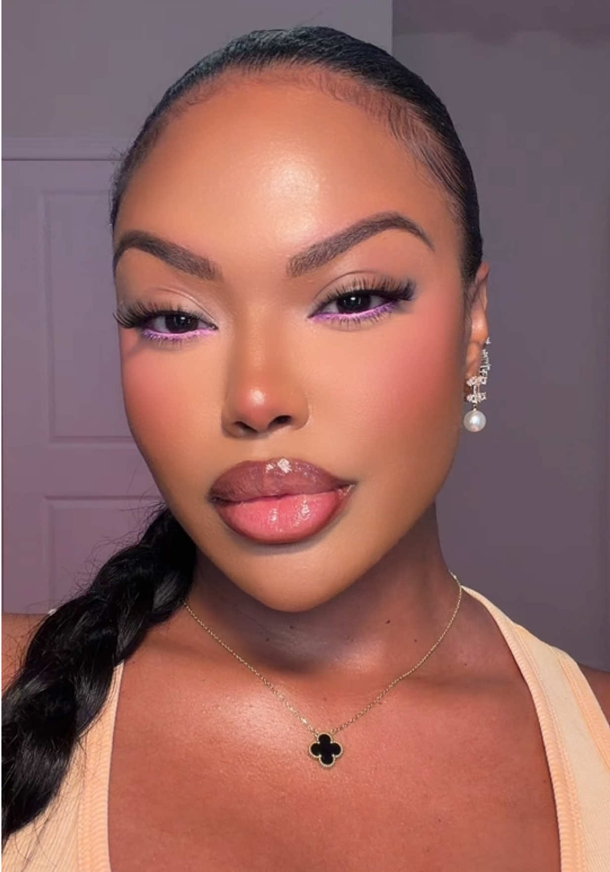 @KaaylaDee ✨