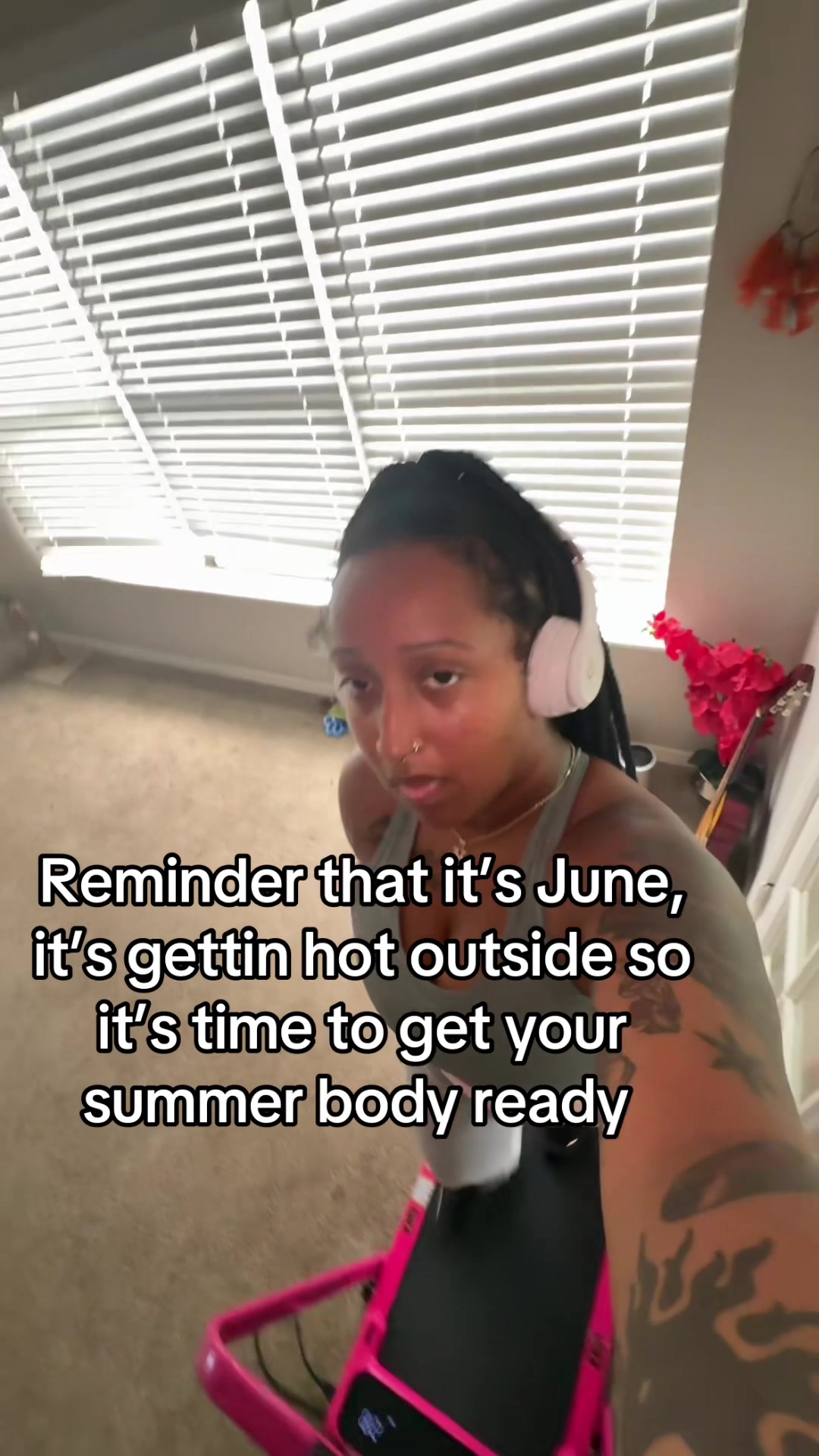@Afrospiritual