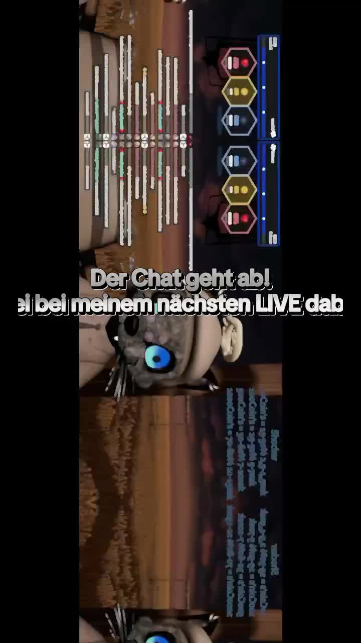 @Bleichi