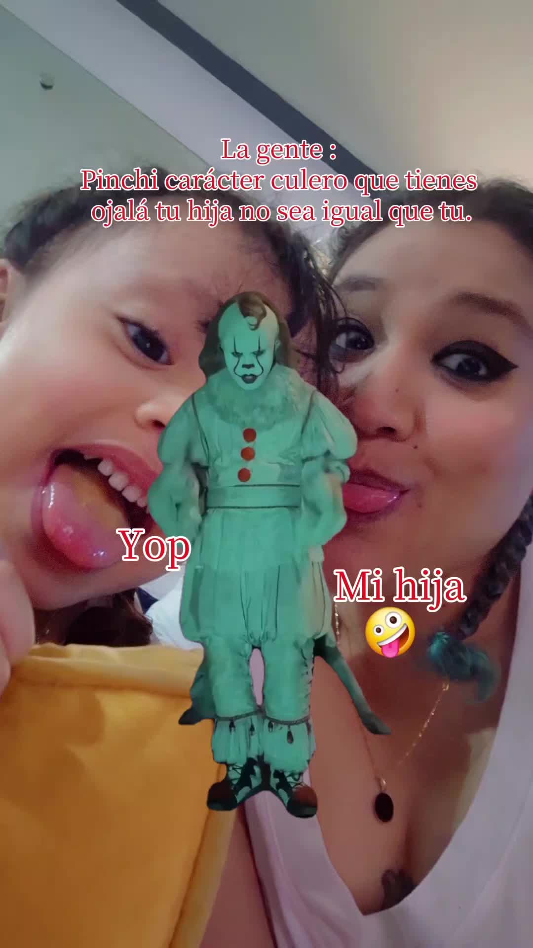 @Jessy