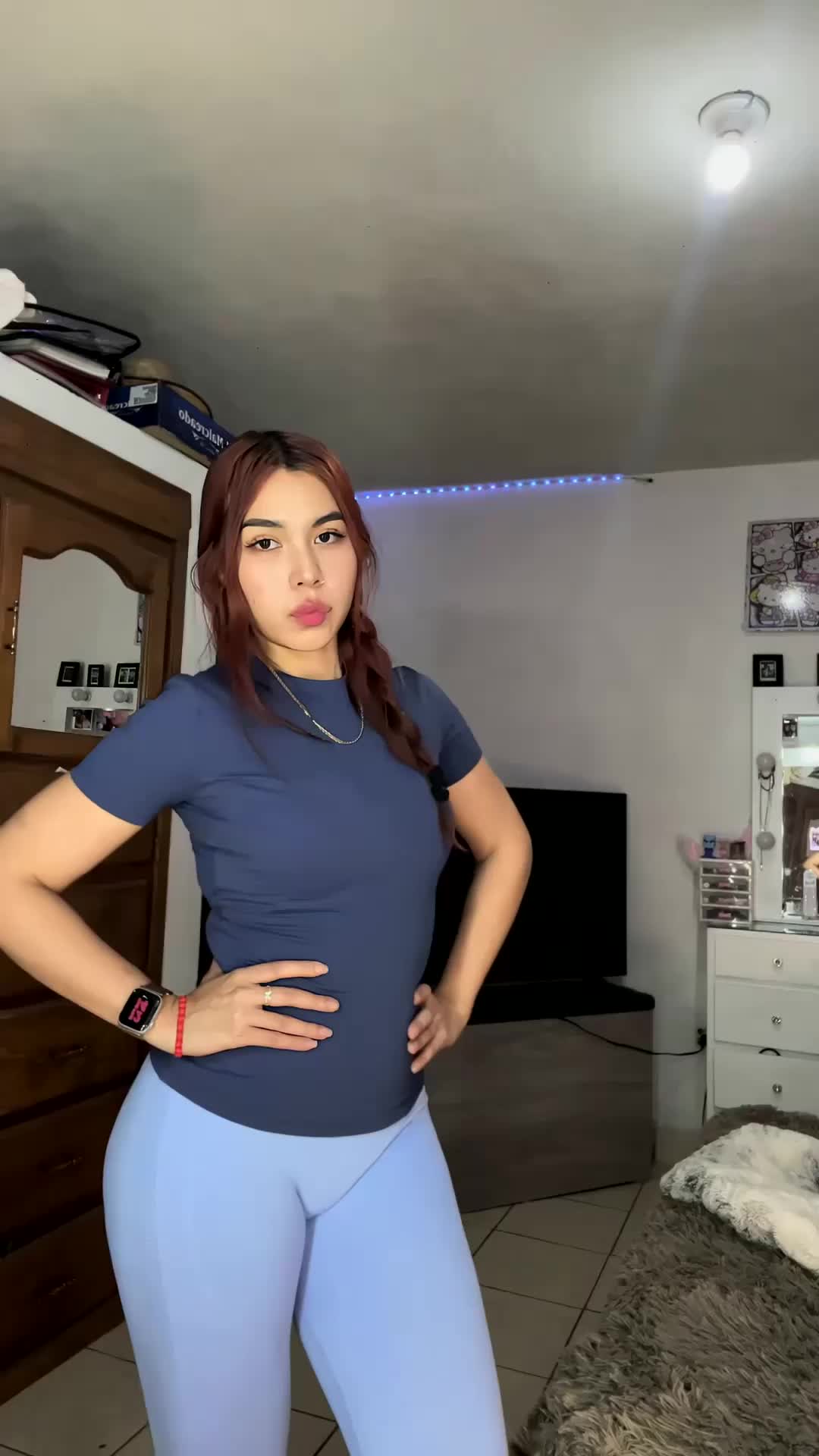 @uwuhours58657419