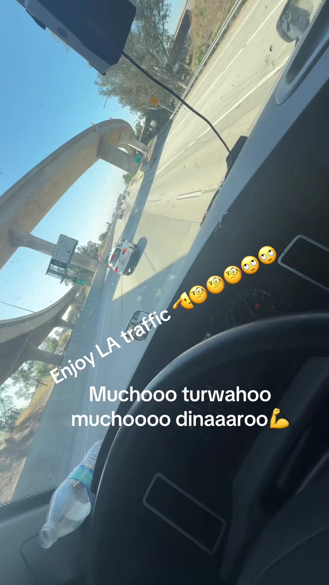 @Hry_DOSANJH_brown_jatt🌴