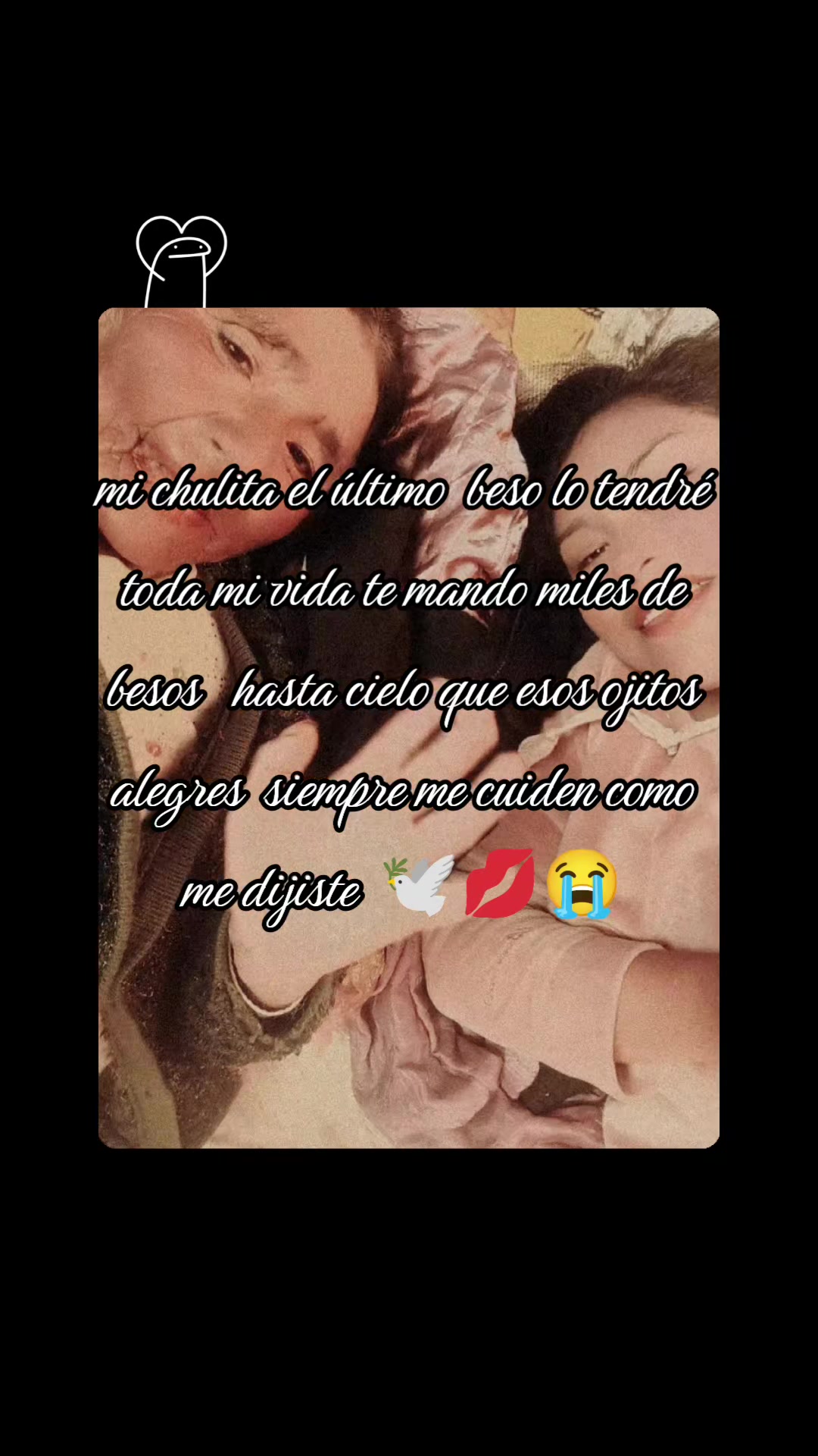 @Reyna Flores