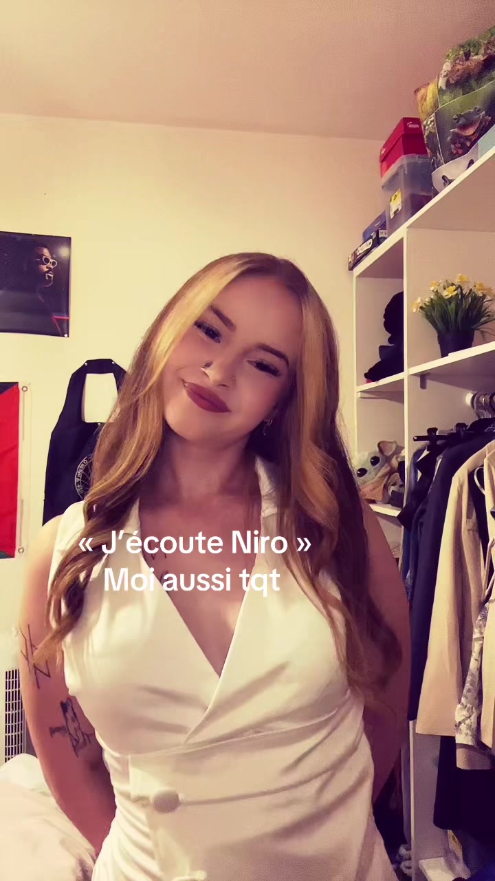 @marionespaᰔᩚ