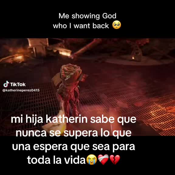 @Lisbeth Miranda