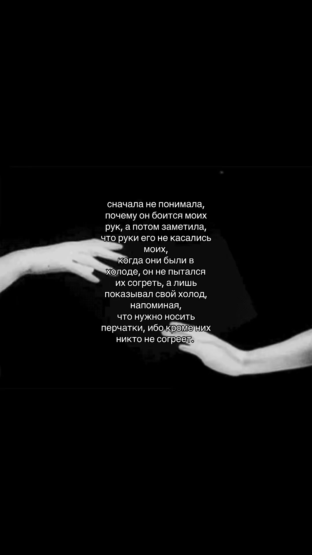 @героин