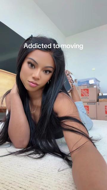 @IG:marblegirl817