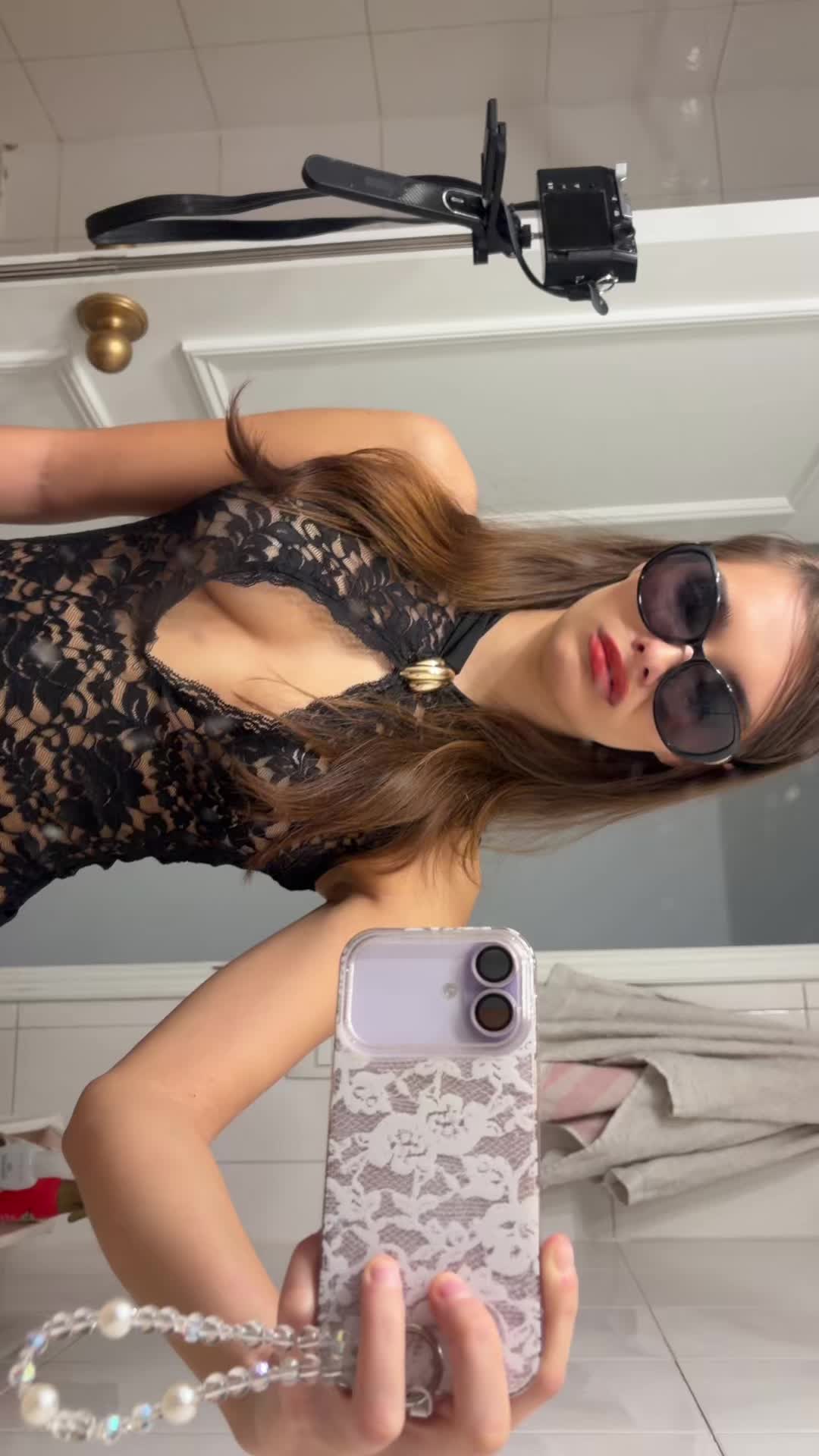 @ammamagins 🍓💌🥛@
