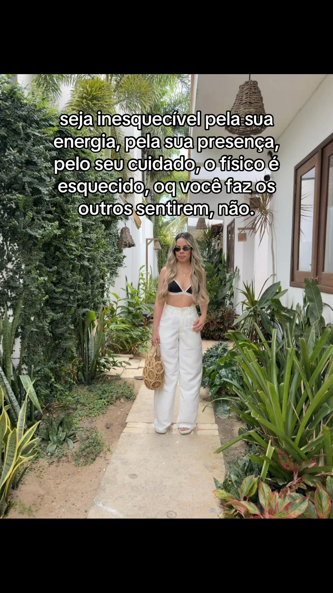 @Rosane Oliveira