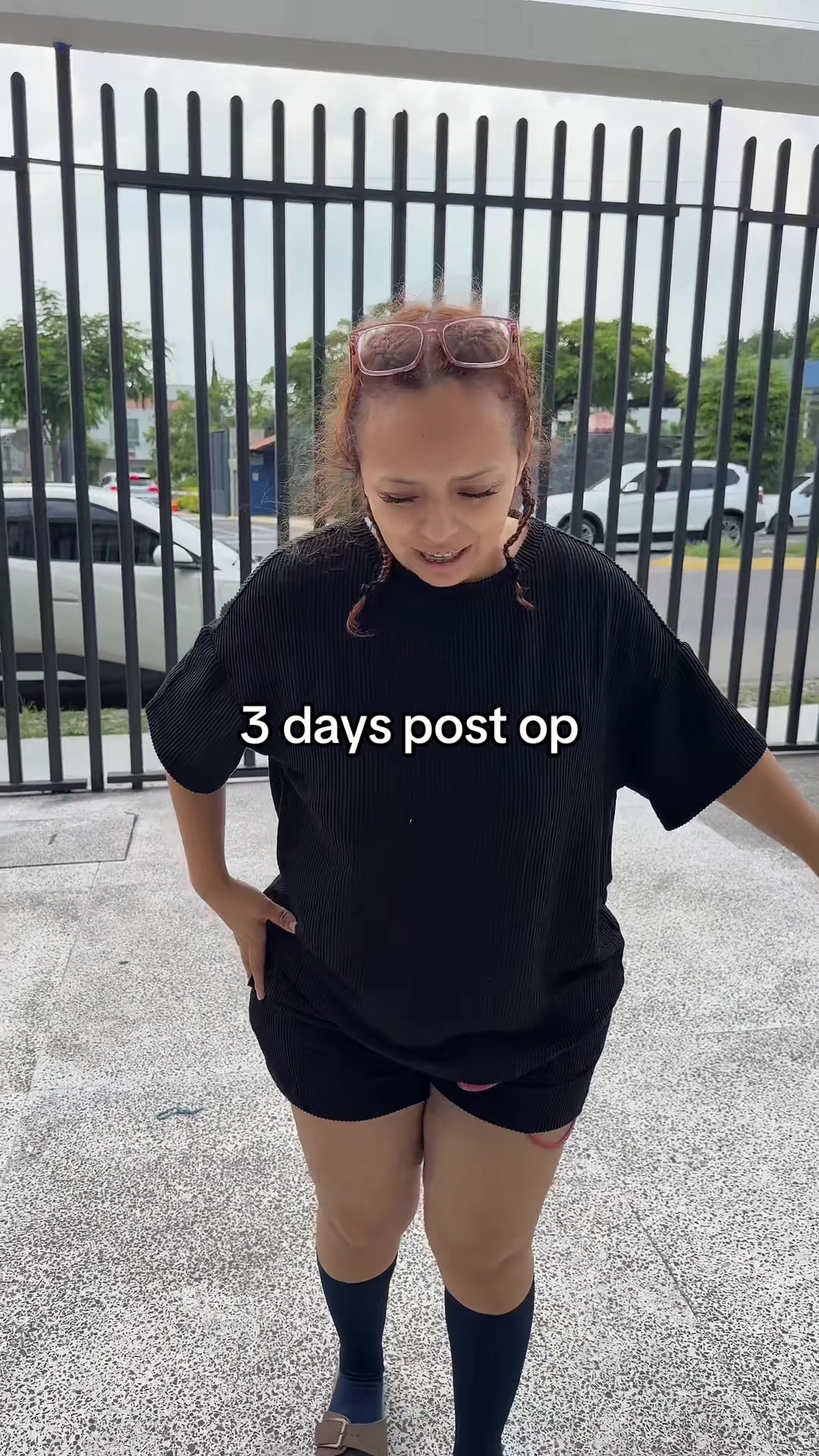 @aolanymorie