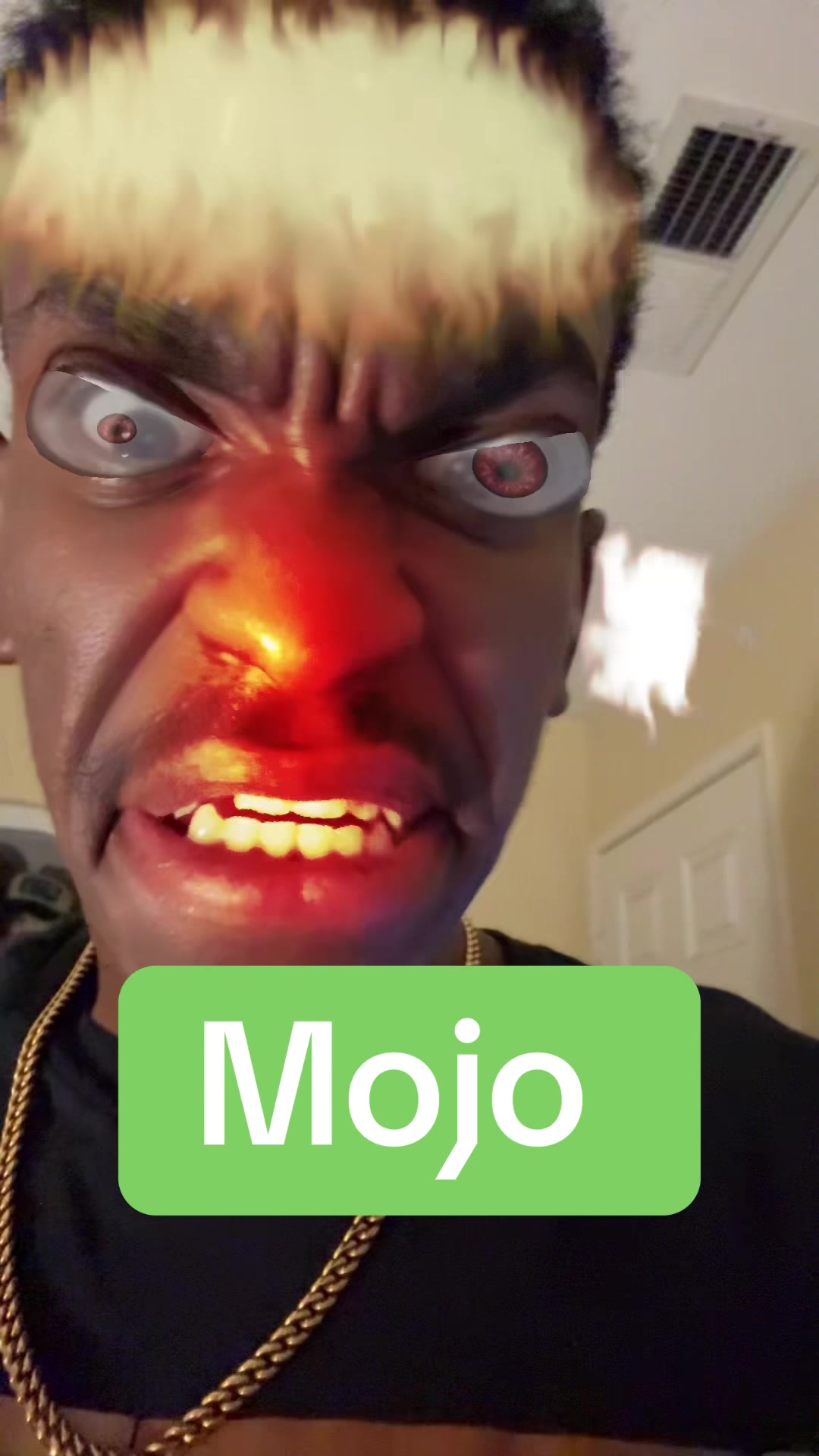 @🤴MrKingTaki27👑