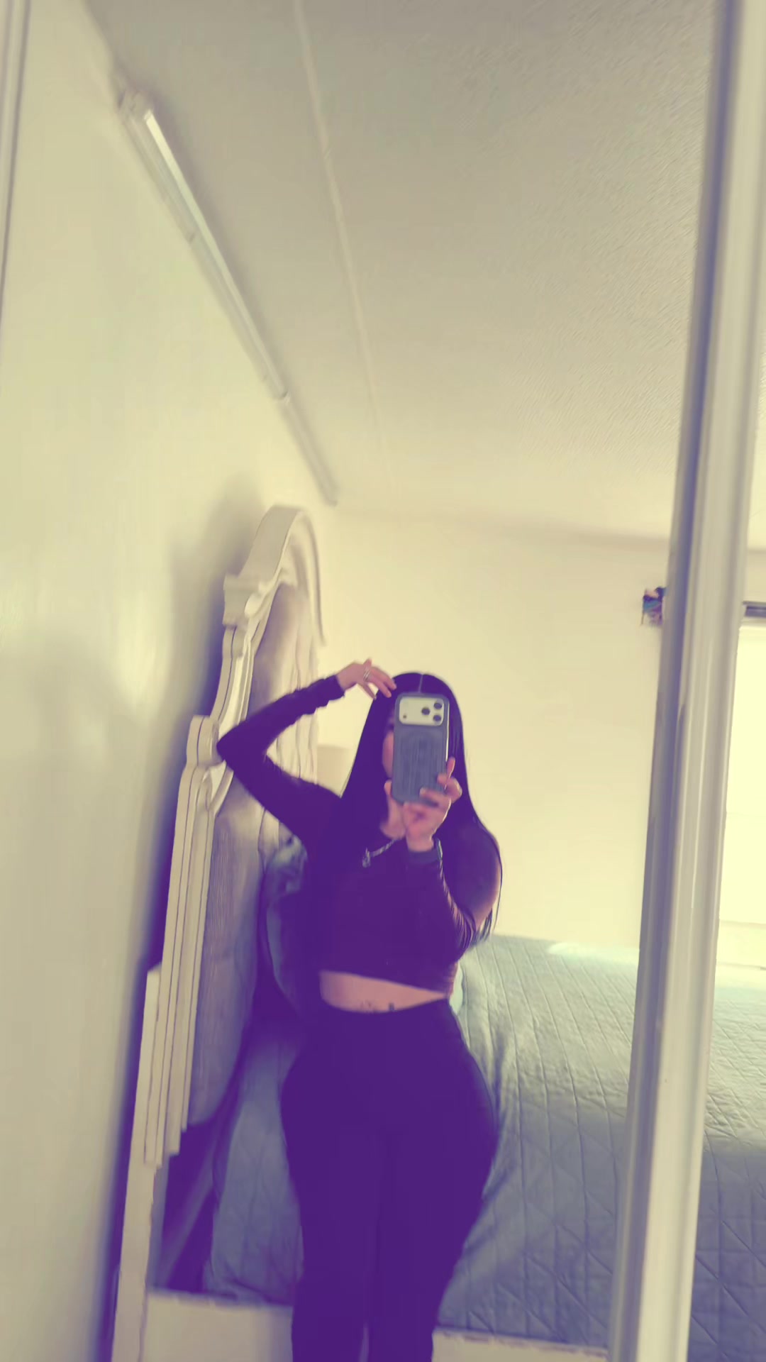 @cindycalderon