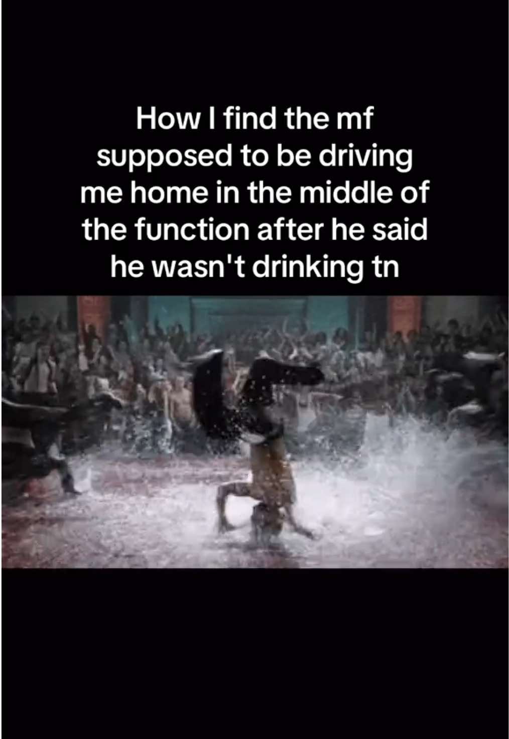 @nathan™