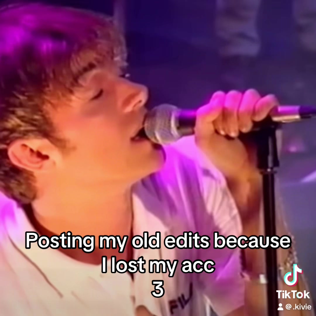 @Kiki
