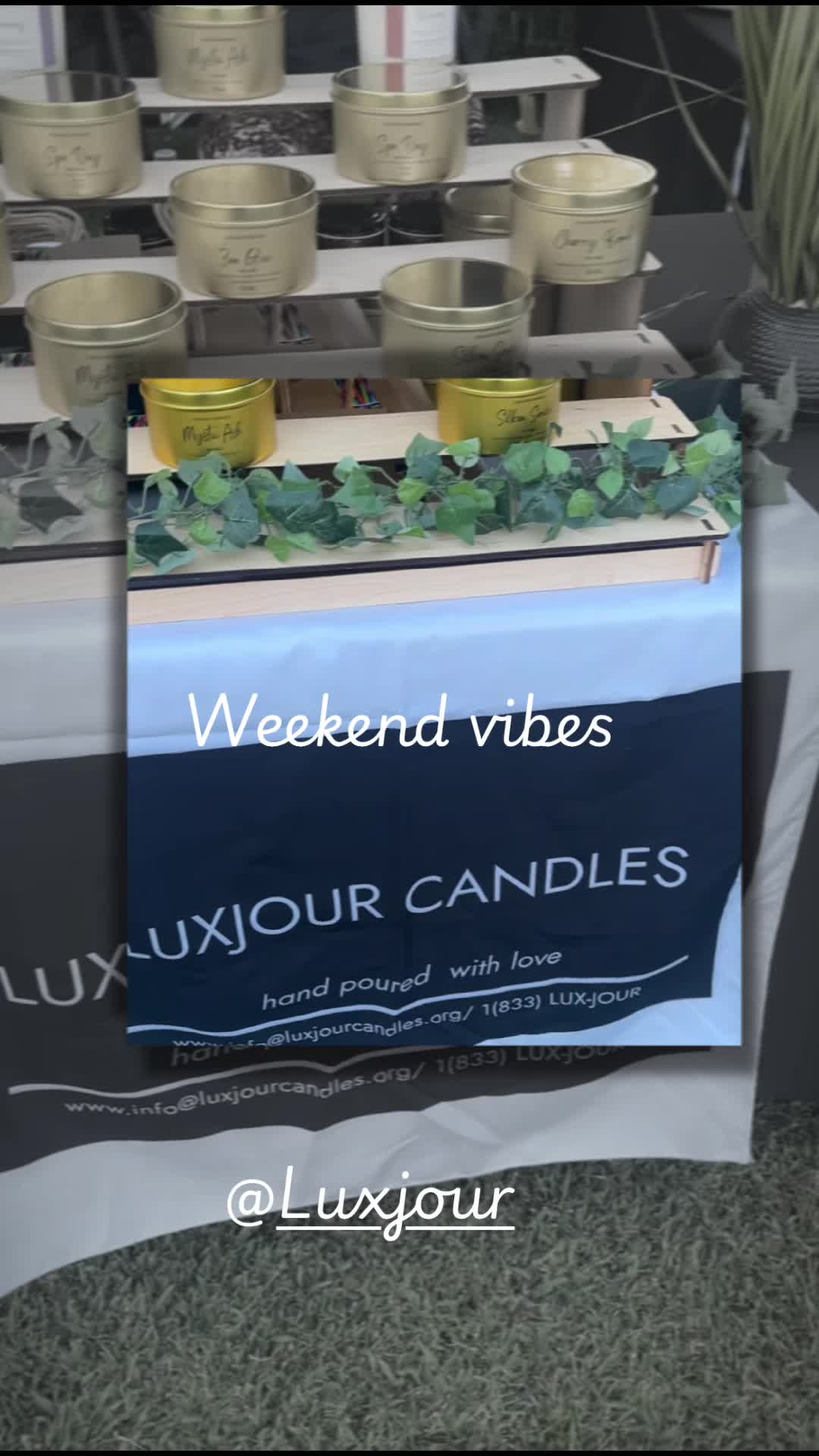 @AmberWhiteWellness