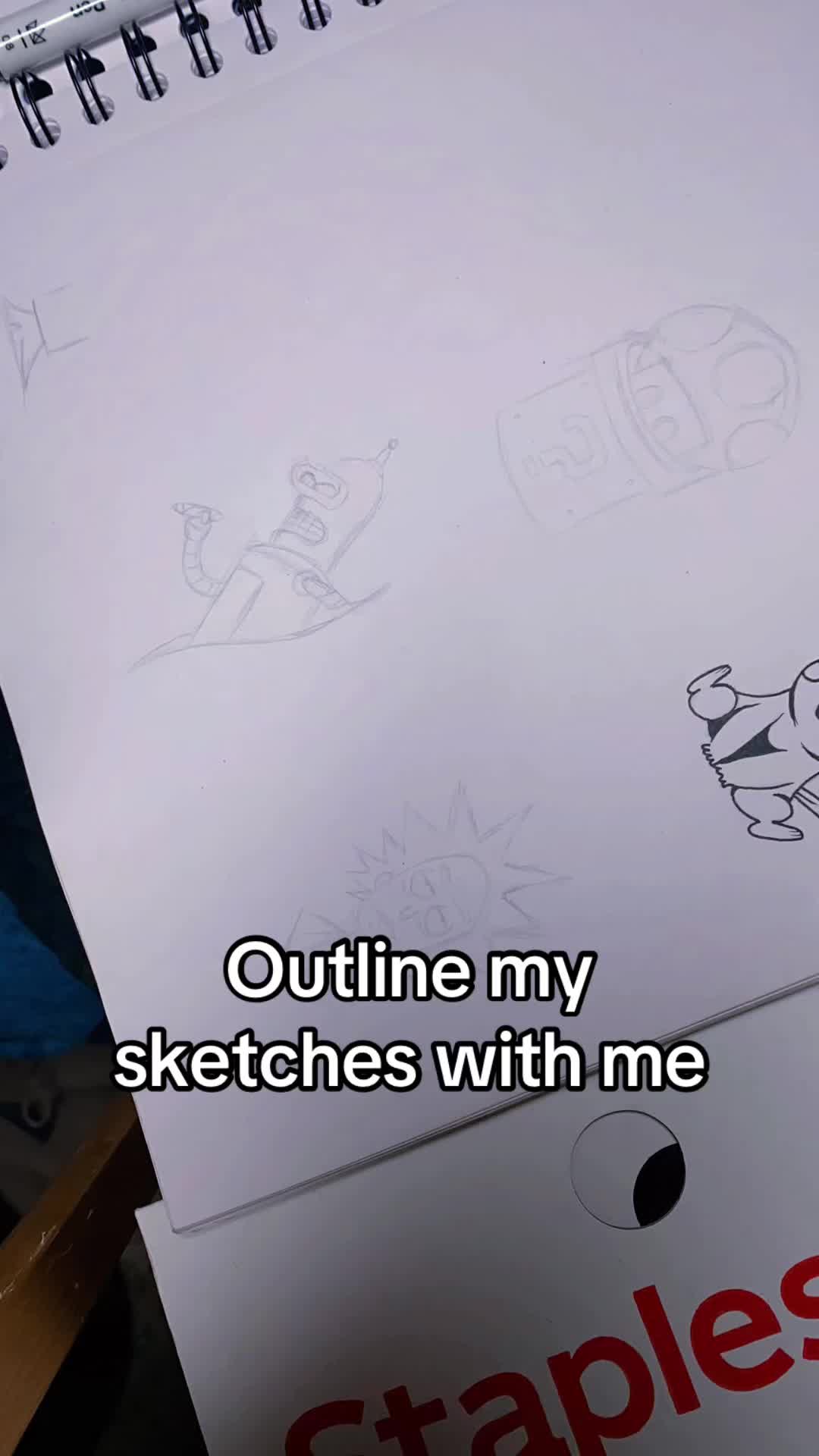 @nat