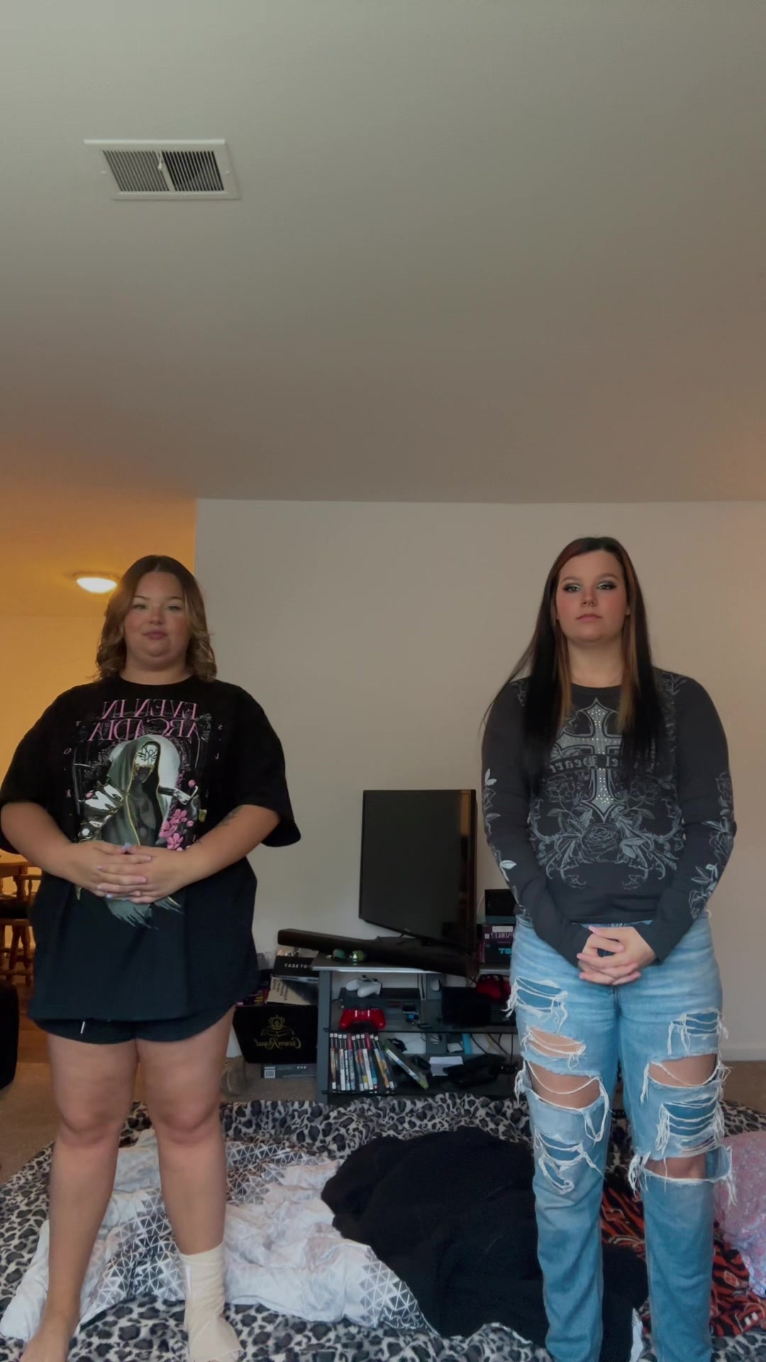 @🌸Hey_Its_Chey🌸