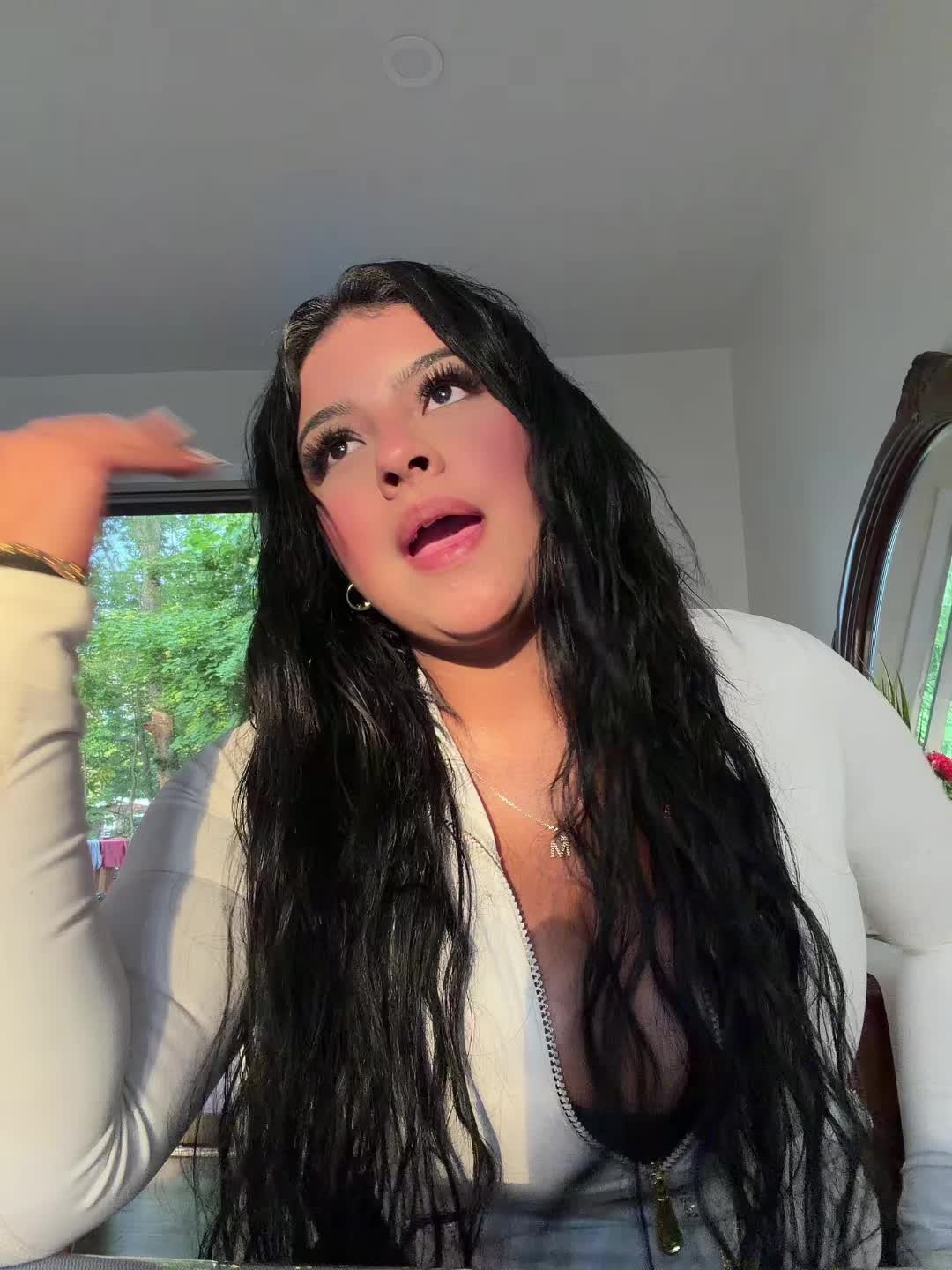 @MARIANA PESSOA🦋