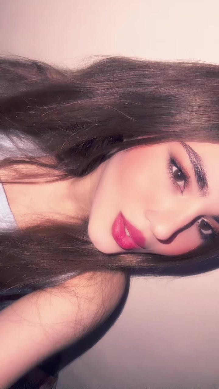 @shirinbh